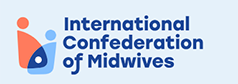 International Confederation of Midwives