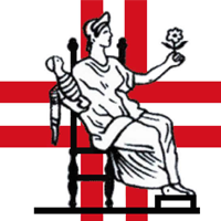 Logo Ordine Interprovinciale della Professione di Ostetrica