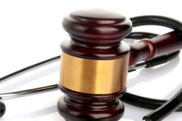 Segnalazione sospetta attività abusiva della professione di Ostetrica/o